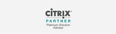 D2SI_Blog_Image_Citrix_Platinum_Solution_Advisor