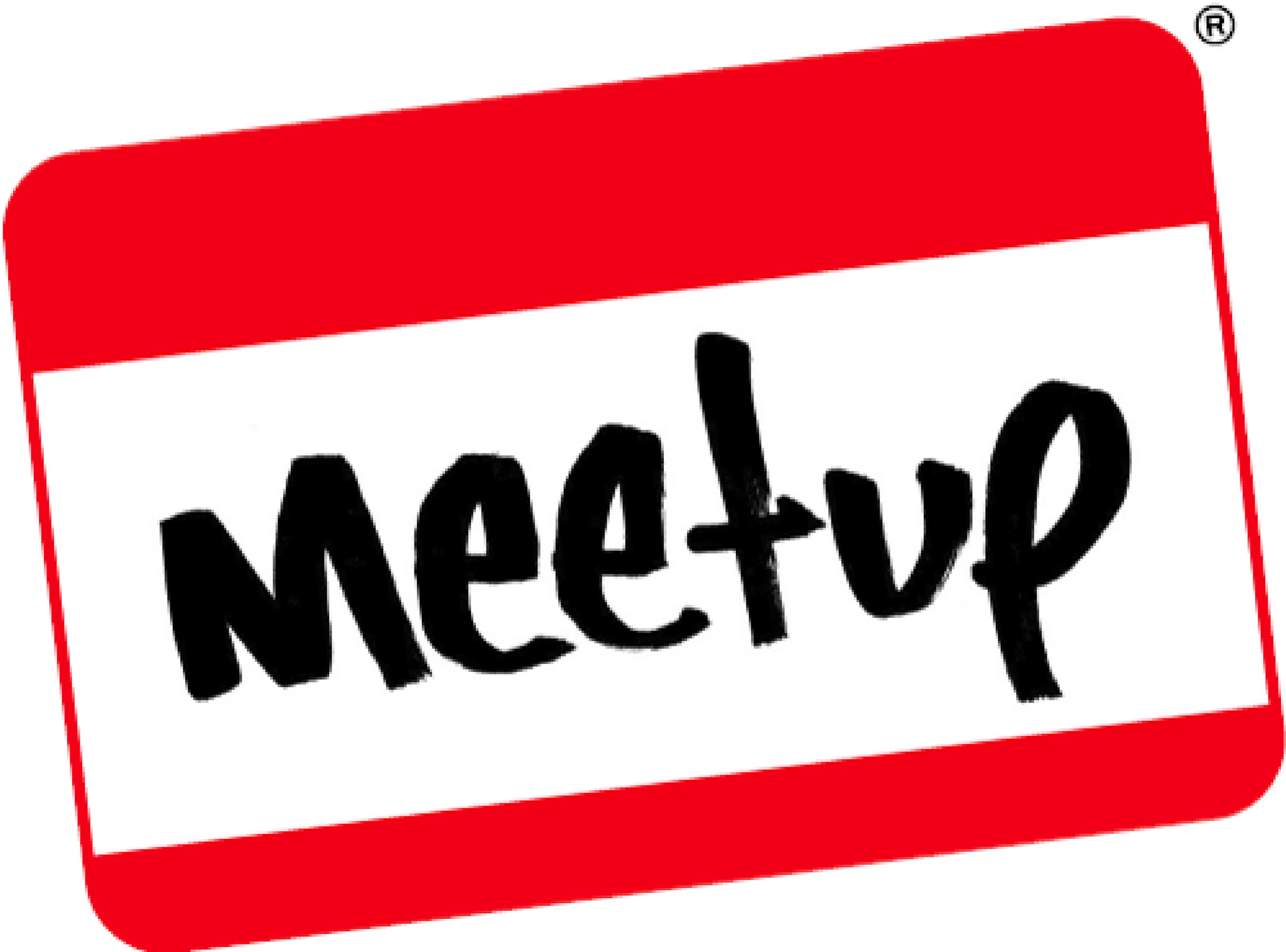 Meetup-AWS-D2SI