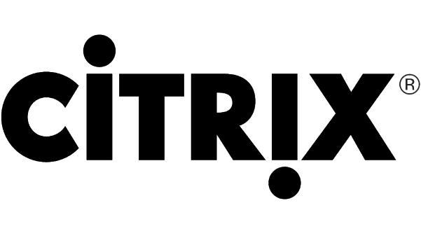 D2SI_Blog_Image_Citrix_Logo2