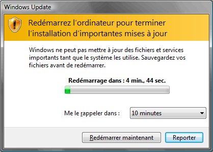 windows-update (1)