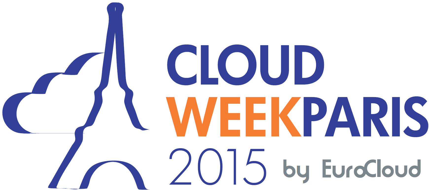 D2SI_Blog_Image_Logo_Cloudweek