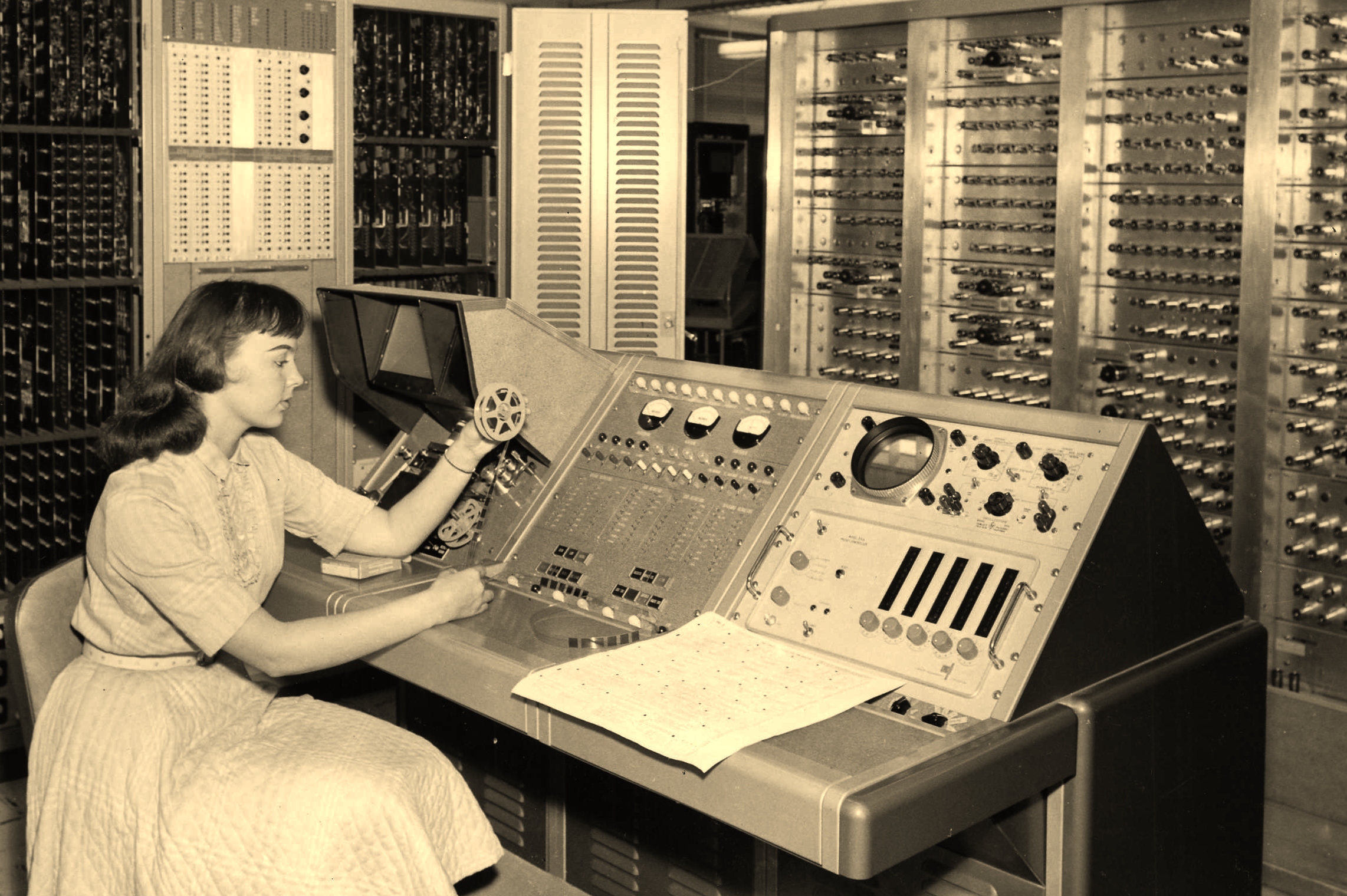 D2SI_Blog_Image_Vintagecomputers