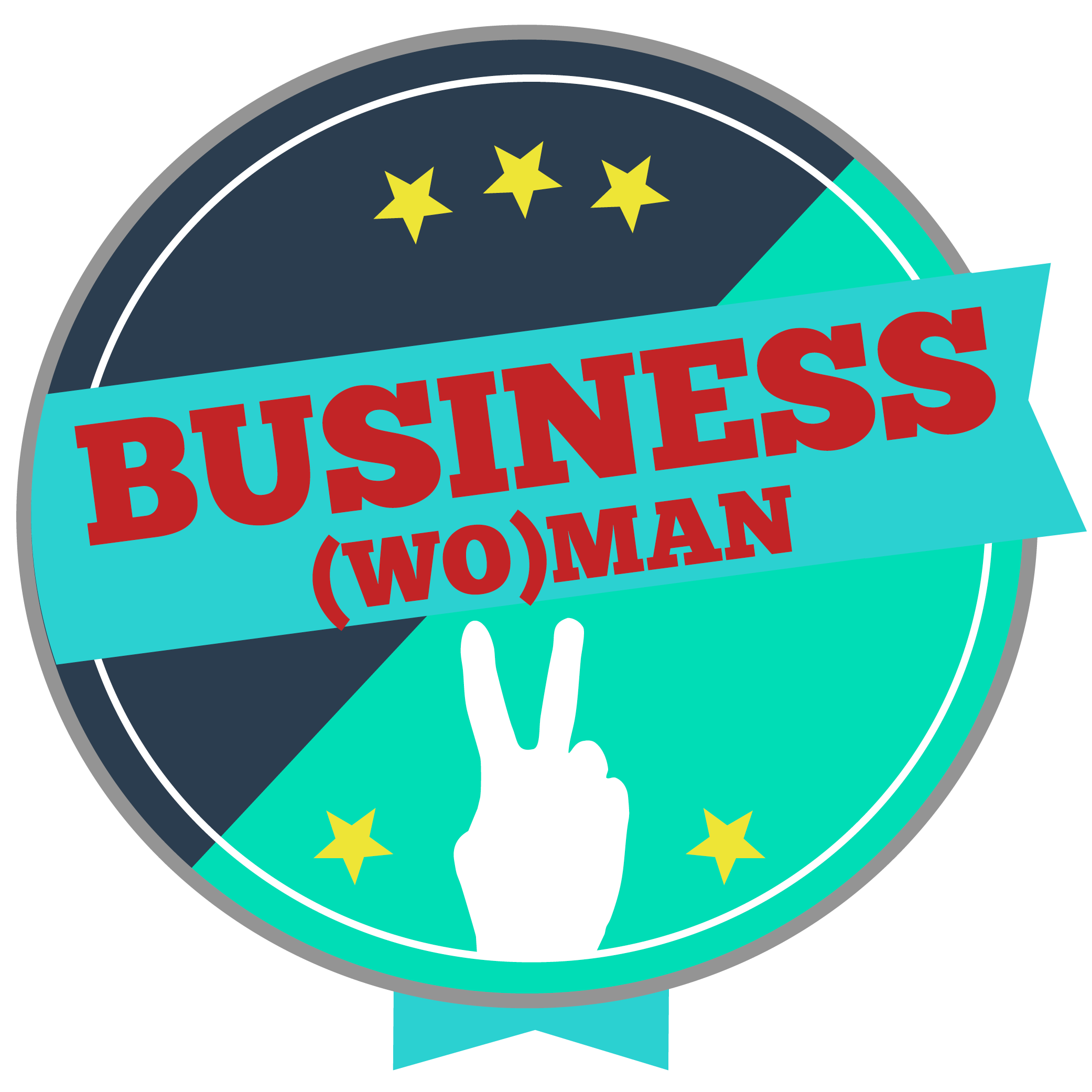Business(wo)MAN