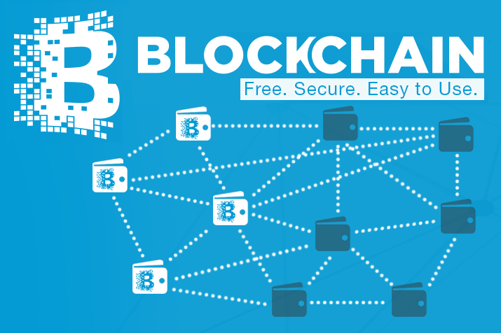 D2SI_Blog_Image_Blockchain_Wallet