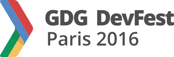 D2SI_Blog_Image_DevFest_logo