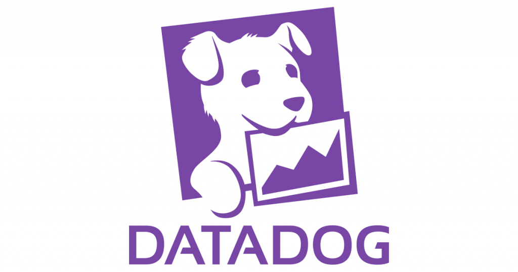 DataDog HQ